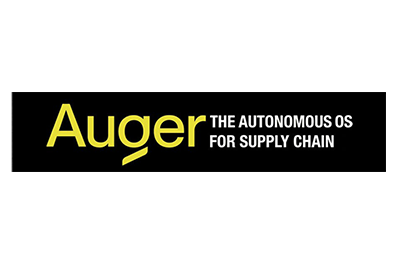 Auger