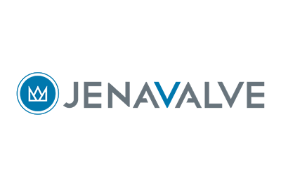 JenaValve
