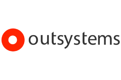 outsystems
