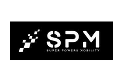 SPM
