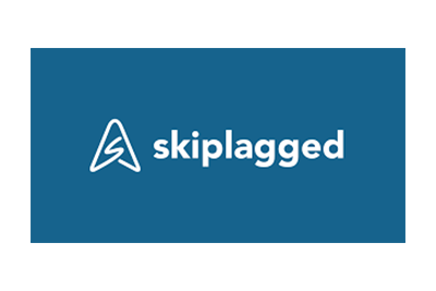 skiplagged