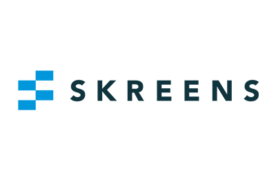 Skreens