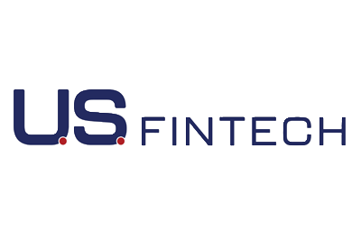 US Fintech