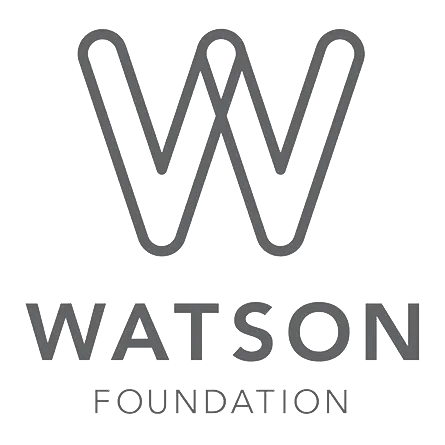 Watson