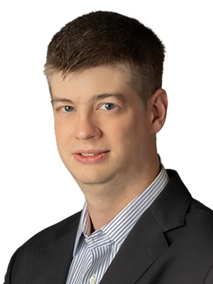 Adam Brooke