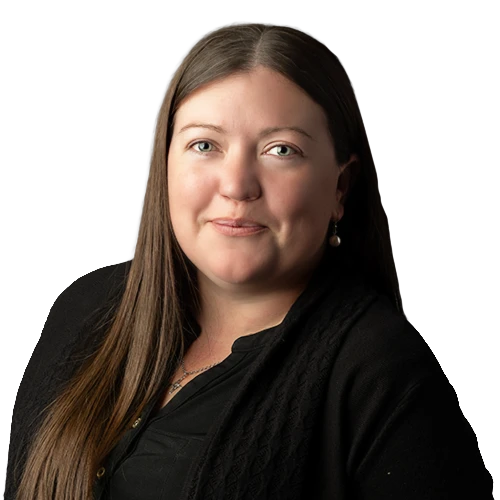 Alison Kee attorney photo