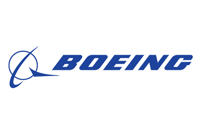 Boeing