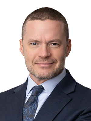 Brian Taillon