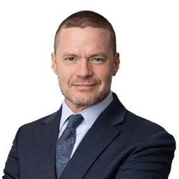Brian Taillon