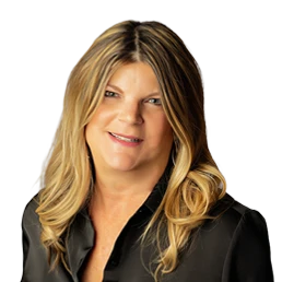 Christine Schill