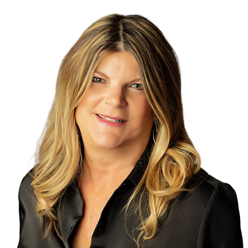 Christine Schill attorney photo