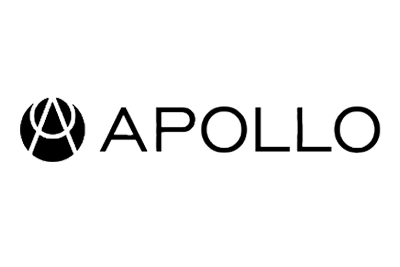 Apollo