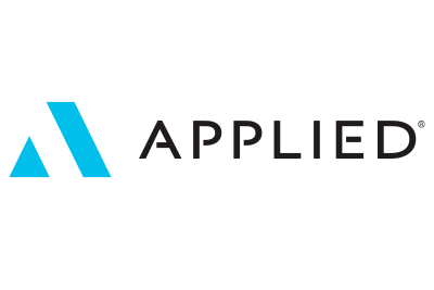 Applied