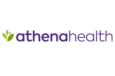 Athena Health