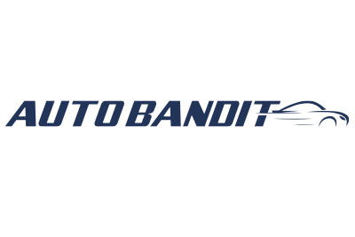 Autobandit