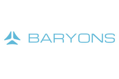 BARYONS