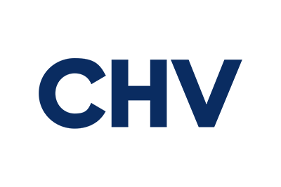 CHV