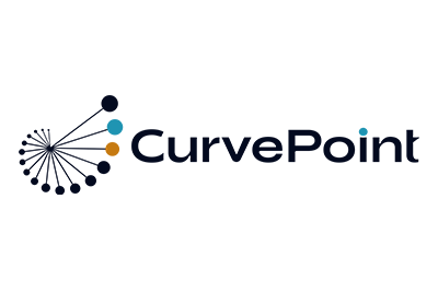 CurvePoint