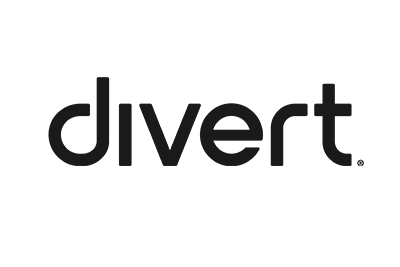 Divert