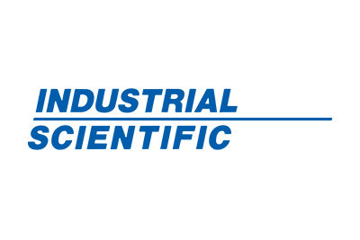 Industrial Scientific