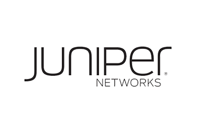 Juniper Networks