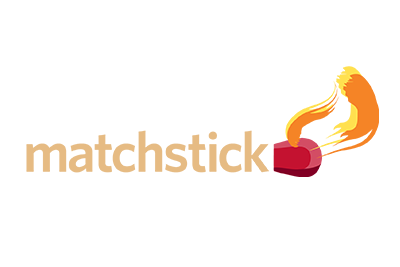 Matchstick