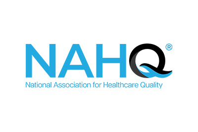 NAHQ