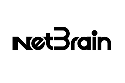 NetBrain