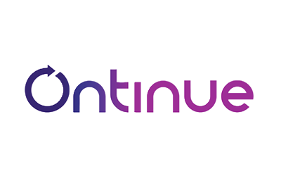 Ontinue