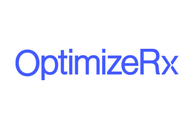 OptimRx
