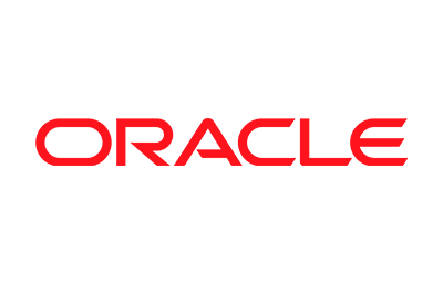 Oracle