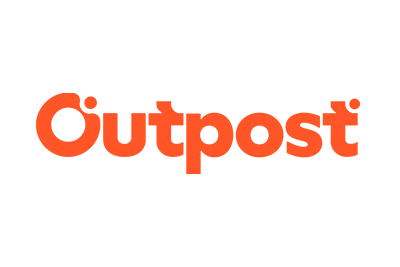 Outpost