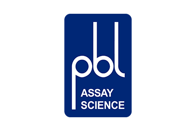 PBL