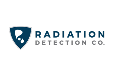 Radiation Detection