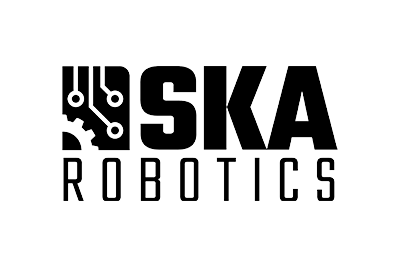 SKA Robotics