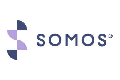 Somos
