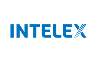 Intelex