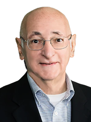 David Bender