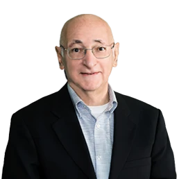 David Bender