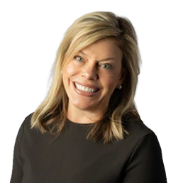 Diane Spinale