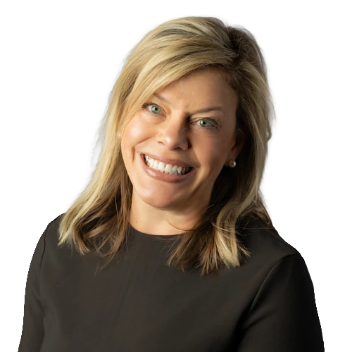 Diane Spinale attorney photo