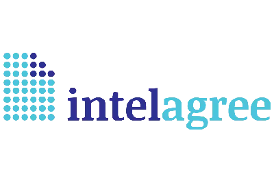 intelagree