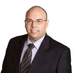 Jason Lancaric