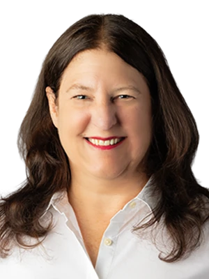 Jennifer Heisler Lavalley