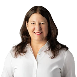 Jennifer Heisler Lavalley