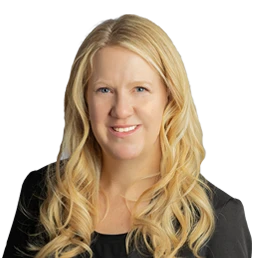 Jillian Couling
