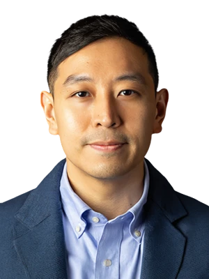 Junshi Lu