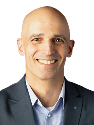 Leon Schwartz