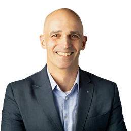 Leon Schwartz