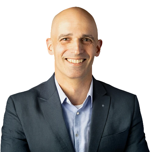 Leon Schwartz attorney photo